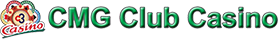 CMG Club Casino